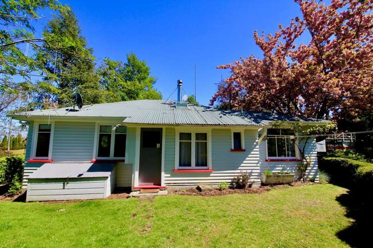 1 Scarborough Terrace Hanmer Springs_20