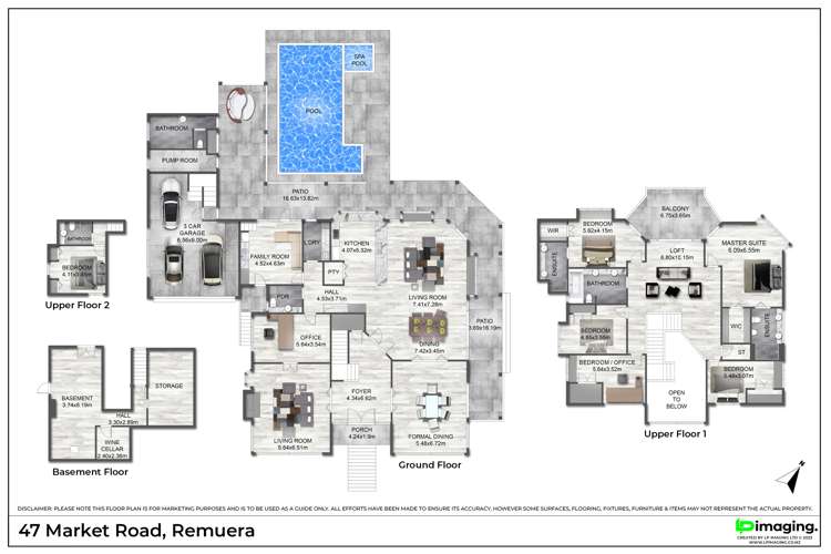 47 Market Road Remuera_28