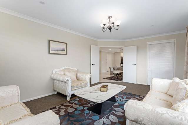 3 Karearea Drive Coastlands_3