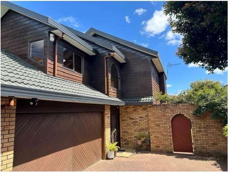 597B Manukau Road Epsom_0