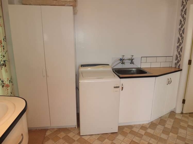 141 Seabury Avenue Foxton Beach_17