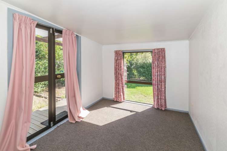 154 Riverlea Estate Drive Kainga_6