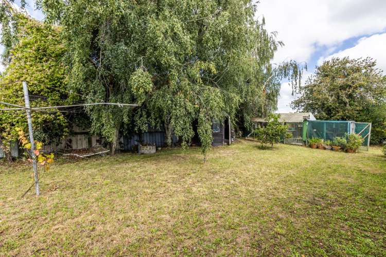 45 Middle Road Havelock North_12