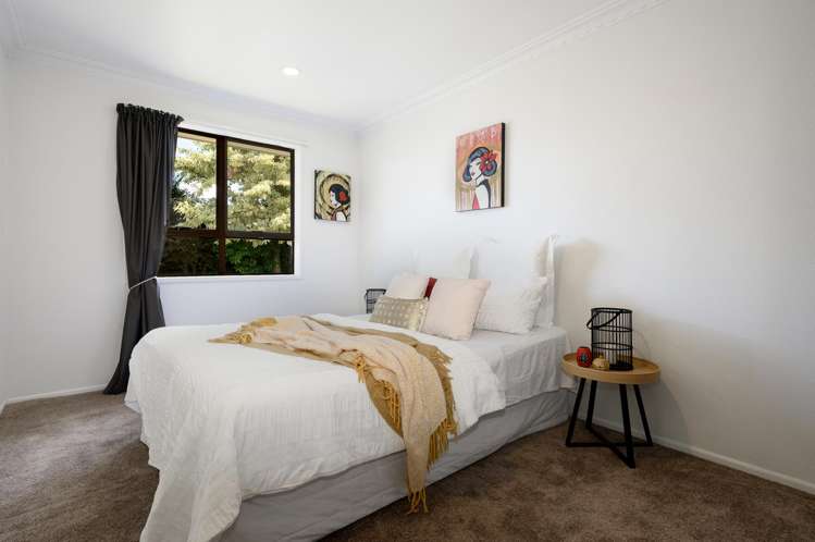 48 Taipari Street Maungatapu_16