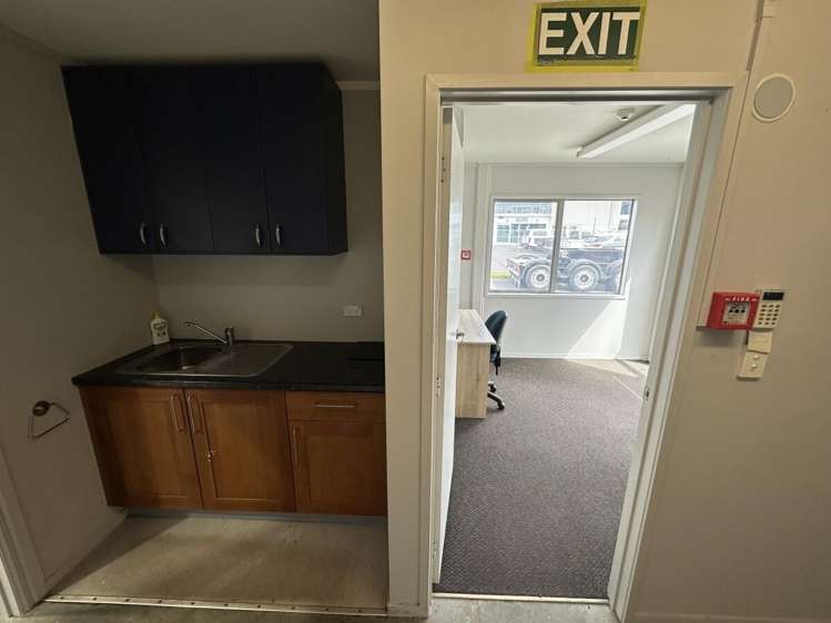 Unit 13, 19 Rerewai Place Mount Maunganui_6