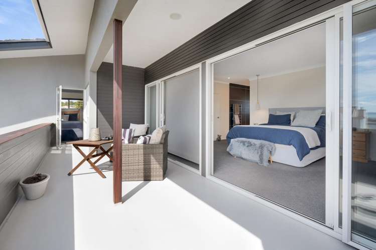 10 Sea View Terrace Cockle Bay_17
