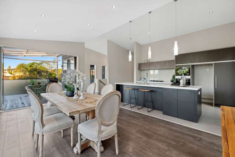 150B Pakuranga Road_3