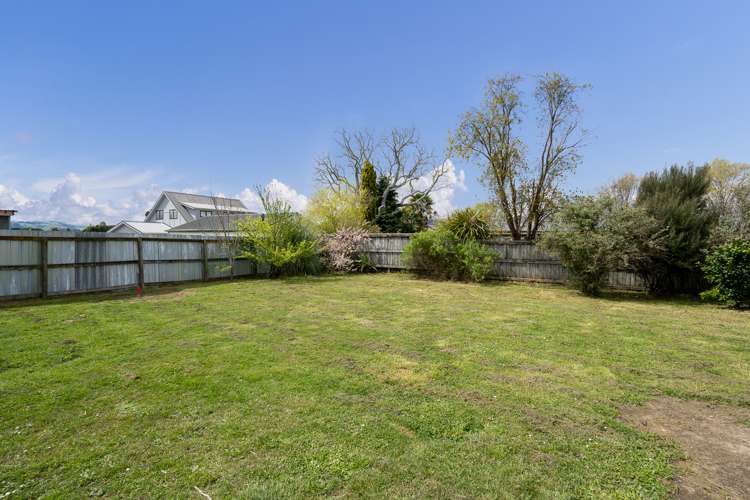 59a Robinson Street Cambridge_4