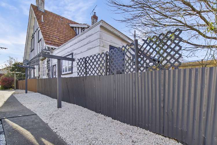 2/22 Jackson Street West End_17