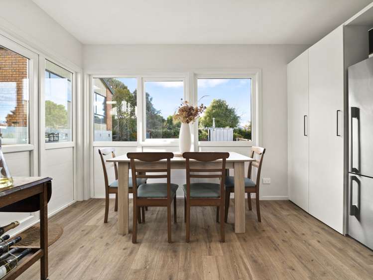 63 English Avenue Mornington_7