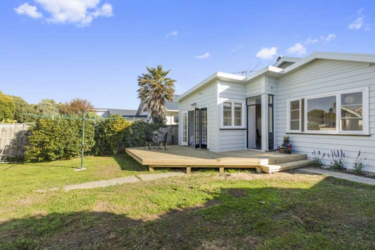 56 Ava Street Petone_13