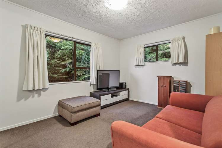 46 Holyoake Place Chatswood_10