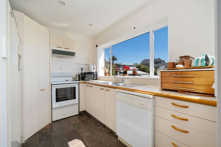 2 Iles Lane Cashmere_6