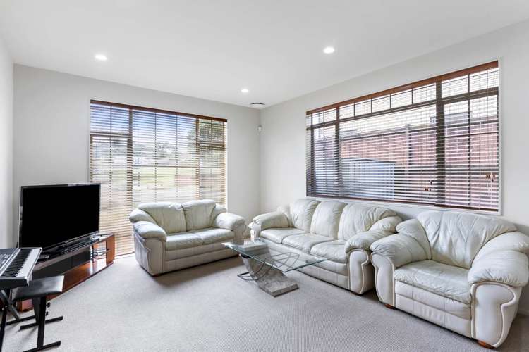 91 Baverstock Road Flat Bush_7