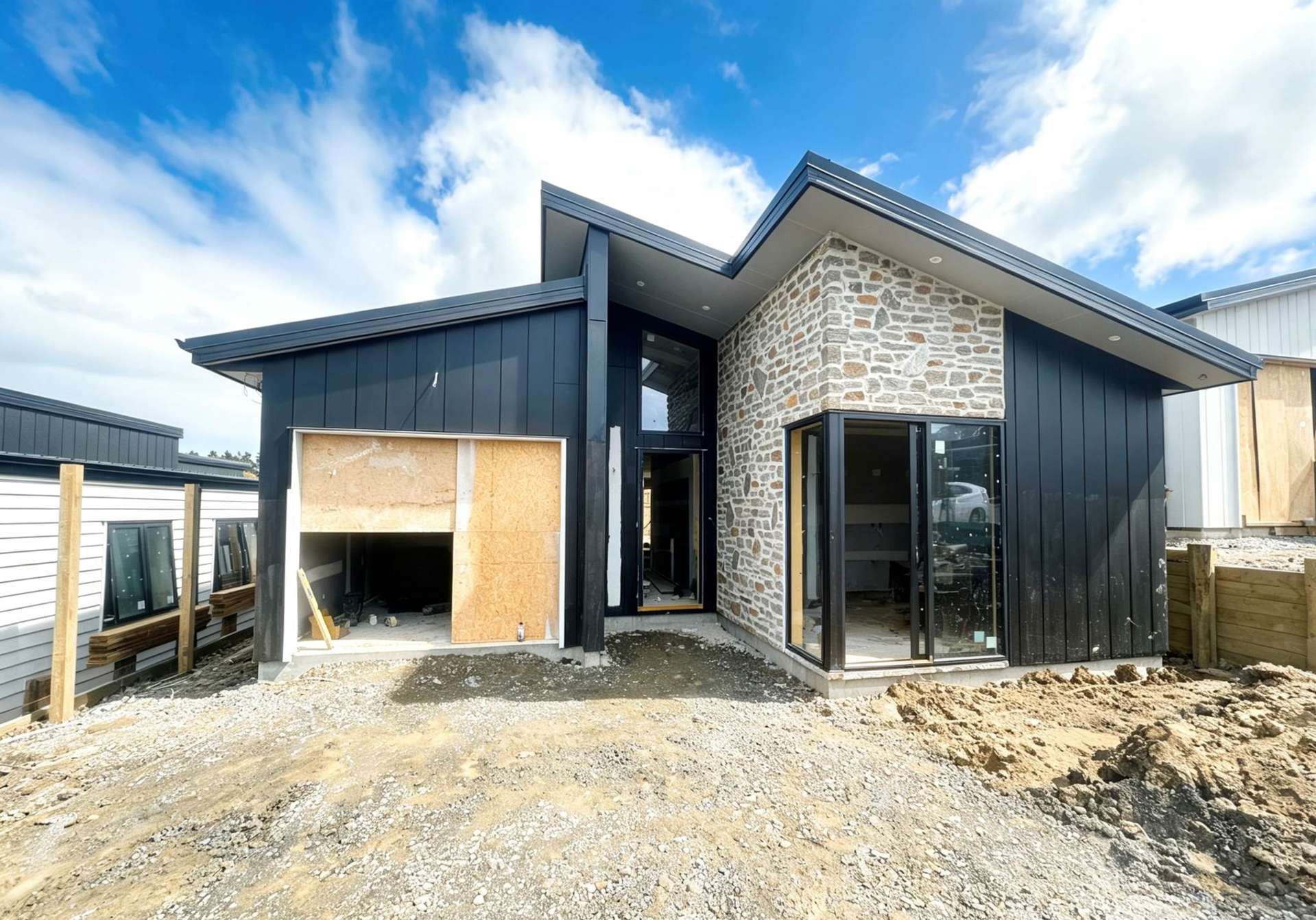 57 Huanui Drive Orewa_0