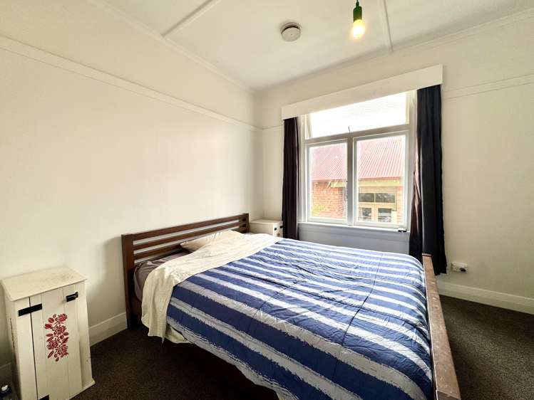 6A Brunswick Street Seaview_8