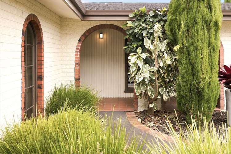 67 Te Hono Street Maungatapu_24