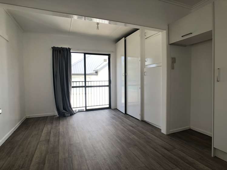 74 Market Road Epsom_10