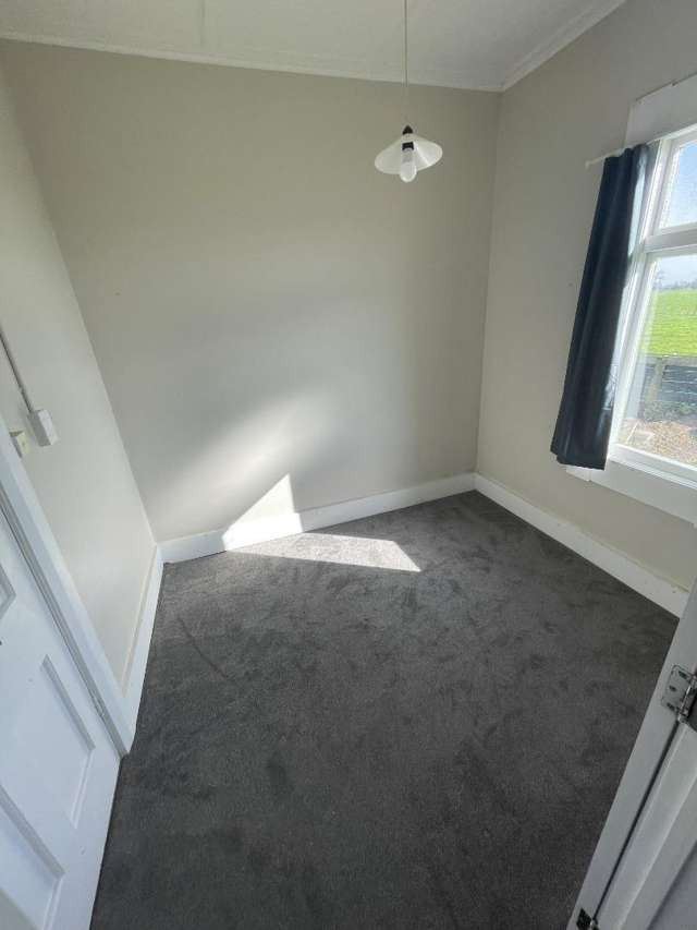 80 Hooper Road Eureka_2