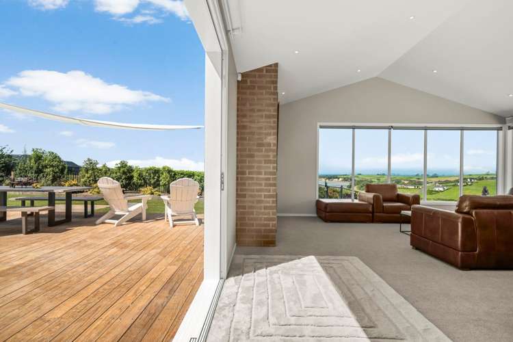 14 Rongoa Road Okura Bush_19