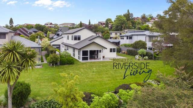 12 Sycamore Place Pukete_1