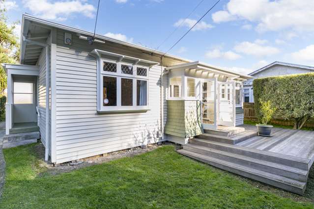 27 Ranelagh Street Karori_4