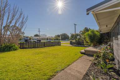 53 Cook Drive_1