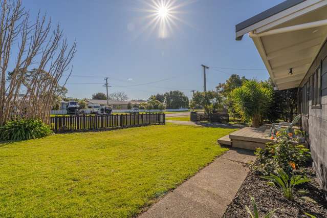 53 Cook Drive Whitianga_1