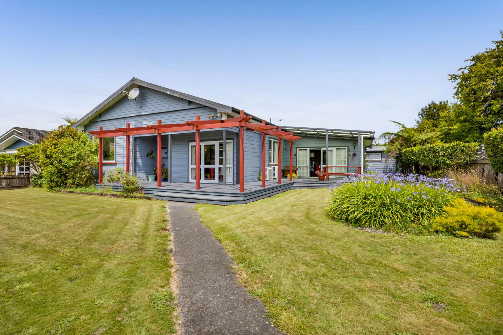 159 Regan Street Stratford_0