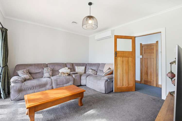 13 Duncan Street Whanganui East_8