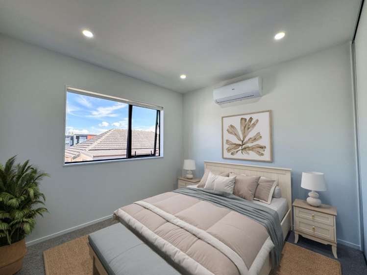 2/21 Eastview Road 10026_14