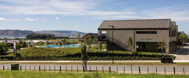 Unit 2/95 Scott Road Te Kauwhata_3