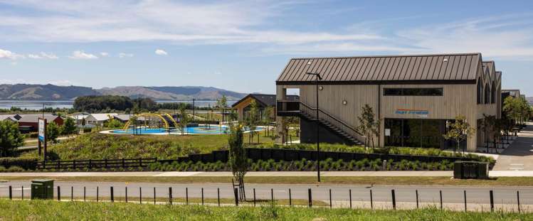 Unit 2/95 Scott Road Te Kauwhata_3