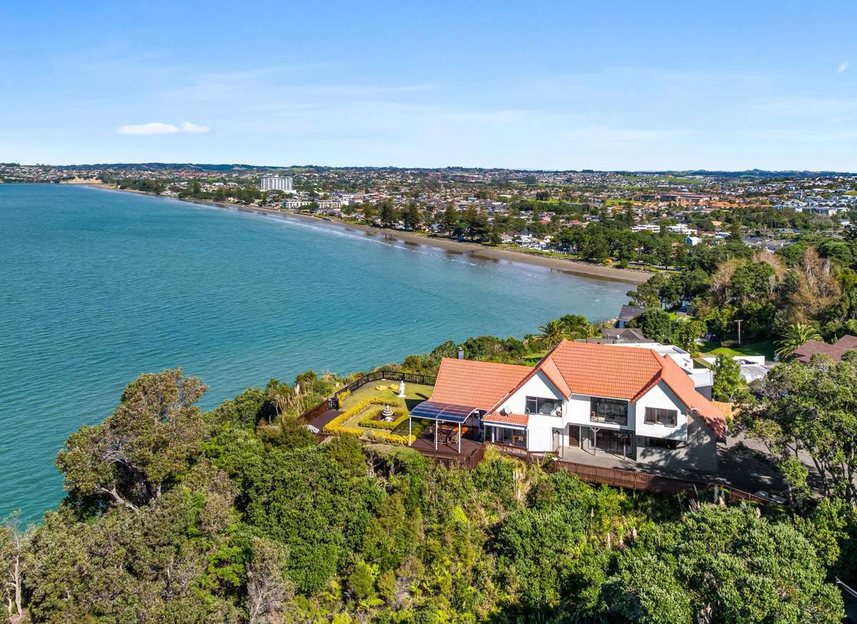 489 Hibiscus Coast Highway_0