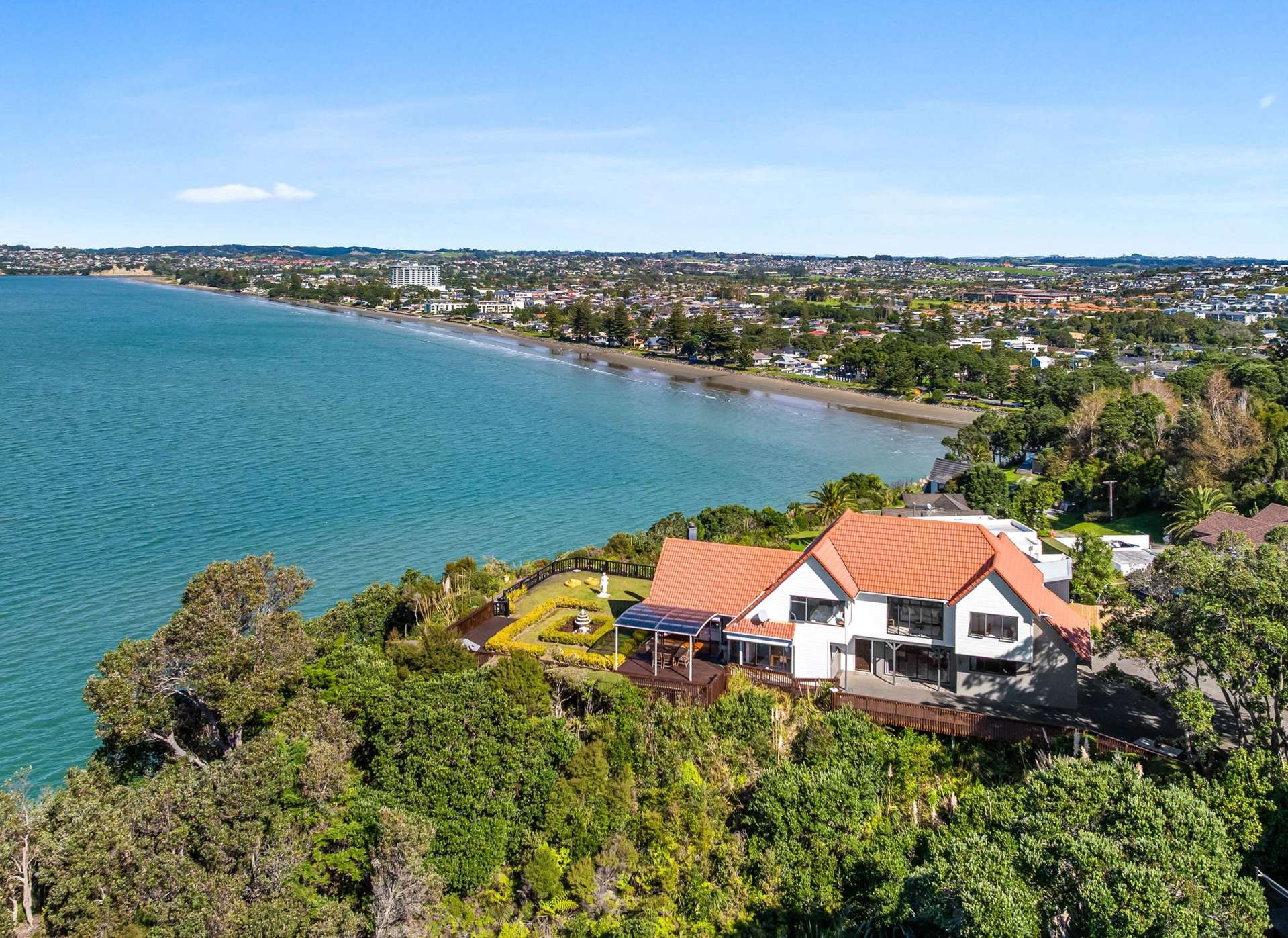 489 Hibiscus Coast Highway Orewa_0