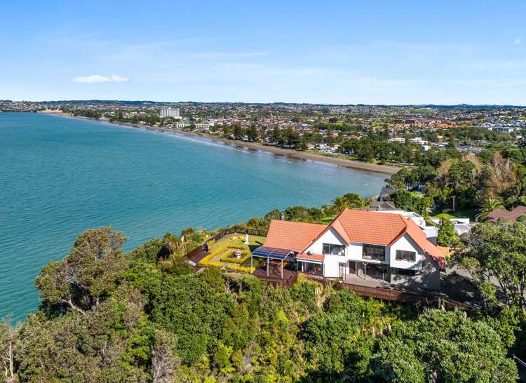 489 Hibiscus Coast Highway_0