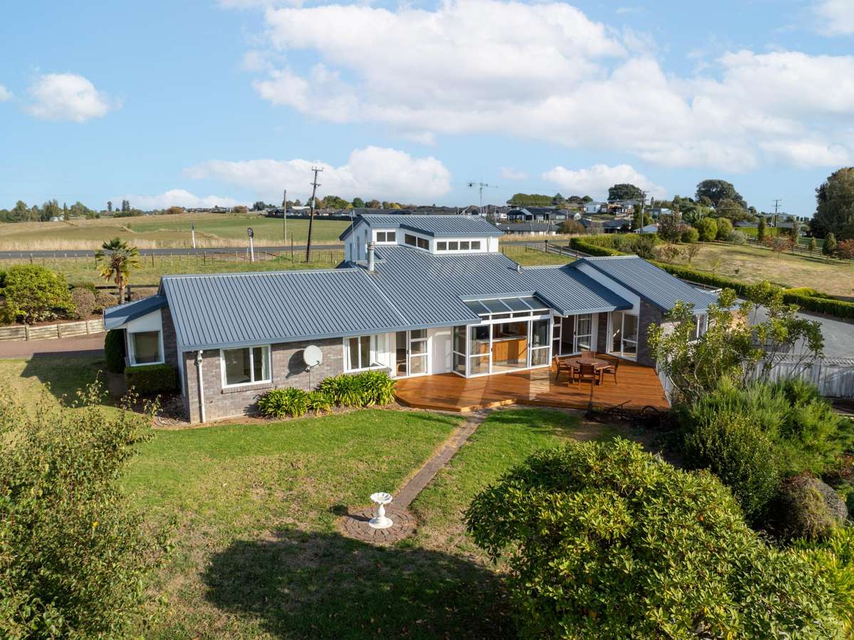 1679 Te Rahu Road_0