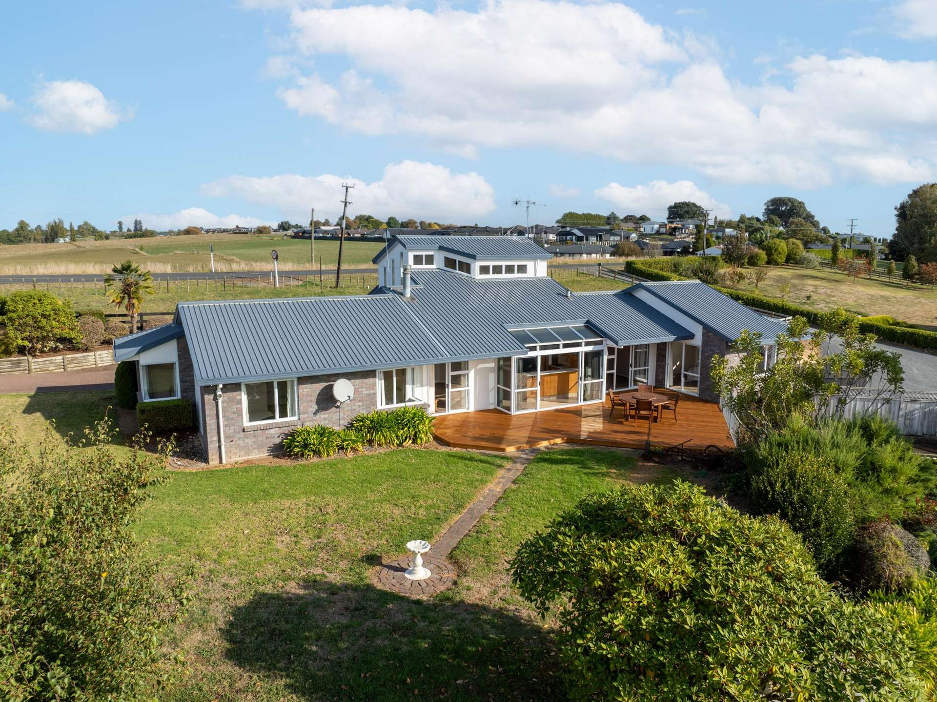 1679 Te Rahu Road Te Awamutu_0