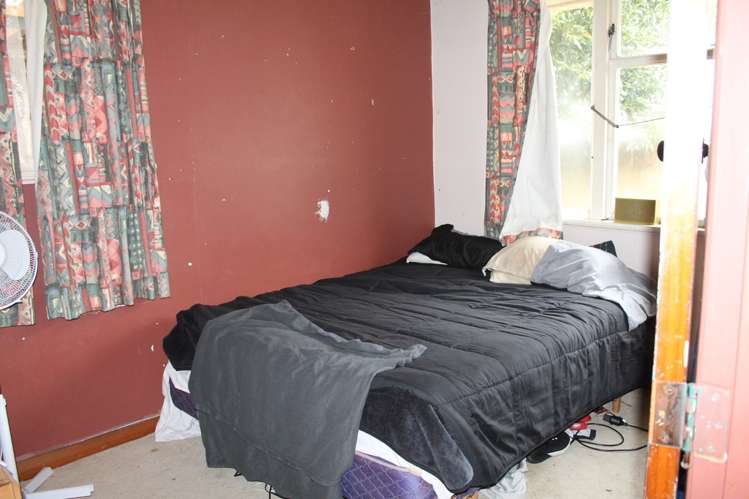 16 Charles Crescent Putaruru_7