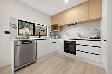 35A,B,D&E Hargest Terrace_2