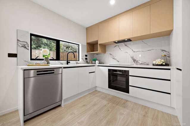 35A,B,D&E Hargest Terrace Mt Albert_3