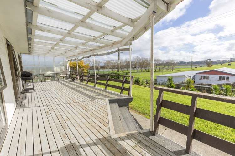 7 Te Wheoro Road Rangiriri_9