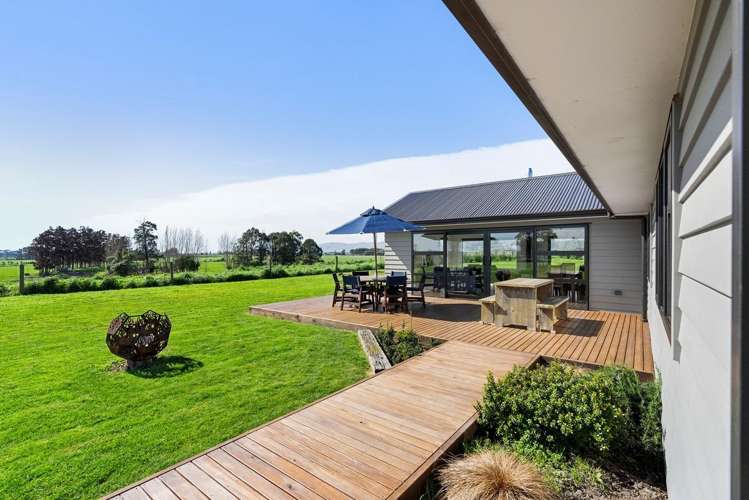 102 Kukutauaki Road_0