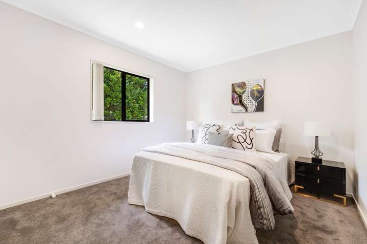 12 Cade Place Manurewa_13