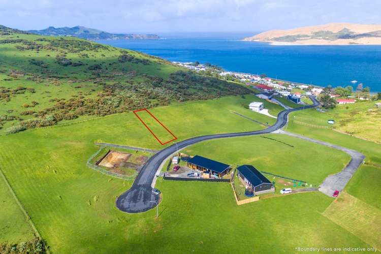 44 Opononi Heights Drive Opononi_1