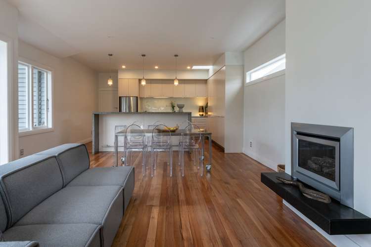 4 Monro Street Seatoun_9
