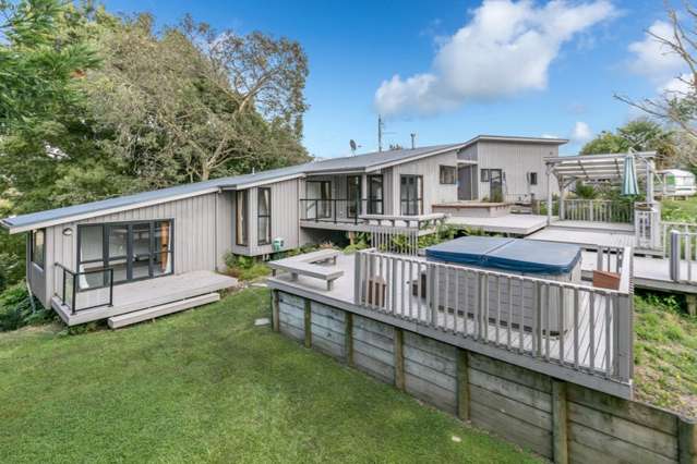 10 Kakaramea Road Pirongia_1