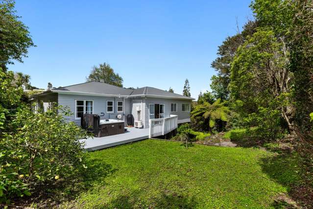 59a Rangeview Road Sunnyvale_3