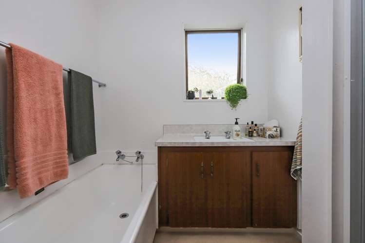 2/33 Morse Street Marewa_8