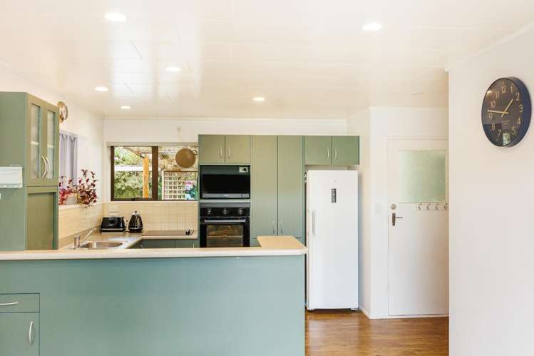 23 Eyre Road Linton_22